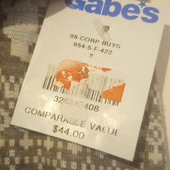 BETHANY MOTA Complete Set!* - Picture 8 of 8